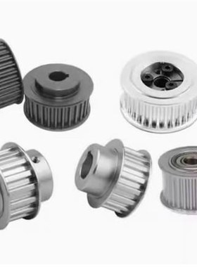 替代同步轮AHTFW KHTFW MHTFW26 28A 30 32S5M100 S5M150 S5M250-