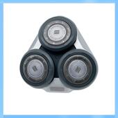 S5082 剃须刀头 S5080 S5079 S5077刀网SH30网罩配件 S5000