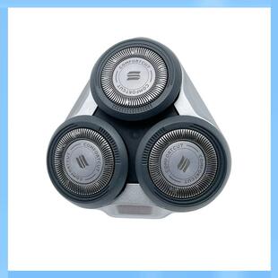 S5080 剃须刀头 S5000 S5079 S5077刀网SH30网罩配件 S5082