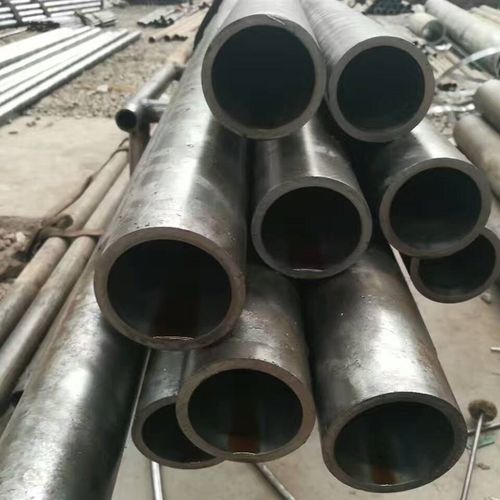 专用厚壁绗磨管 油q缸管 气缸缸筒活塞杆 精密不锈钢缸筒