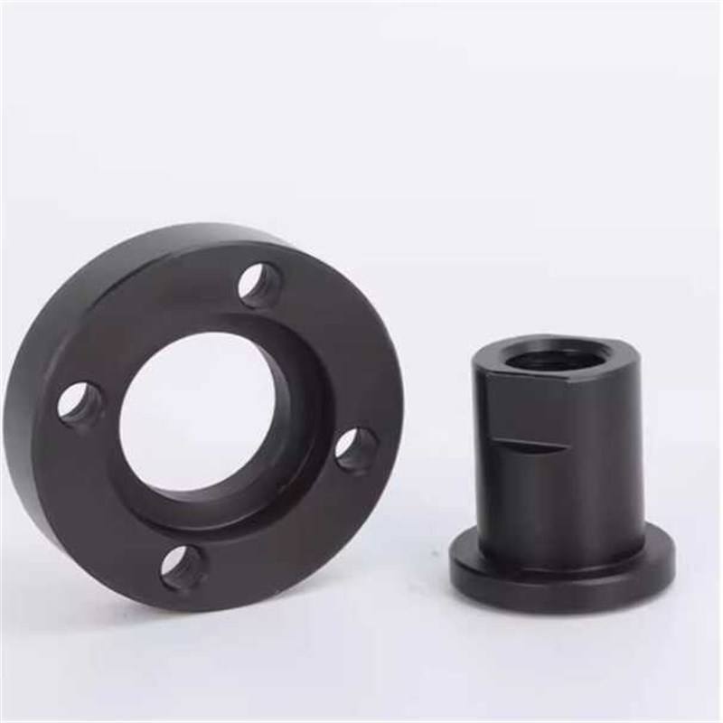 WHG01/06/11/12-M5m6m8m10M12m14m16m18m20m22m24m26m30浮动接头