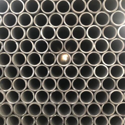 优质换热器空心圆钢2507不锈钢锅炉管2205冷凝器薄壁管V蒸发器904