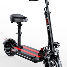 推荐2 wheel electric scooter e scooter foldable adult 400w m