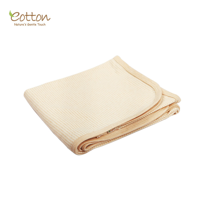 初生婴儿包被春秋季新生儿抱被宝宝用品小被子襁褓包巾单层,婴童用品,婴童抱被/抱毯,淘宝优惠券,粉丝福利购,淘宝优惠卷