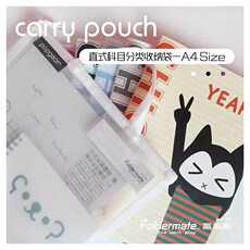 Исправлению сумки