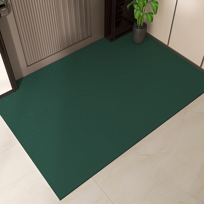 【橡胶】新款入户门地垫地毯门垫进门家用脚垫门口玄关垫子,居家布艺,家用脚垫,淘宝优惠券,粉丝福利购,淘宝优惠卷