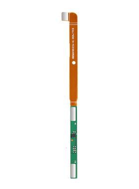 软芯电子a HW P9 手机内置电池保护板适用于 P9 保护板fpc