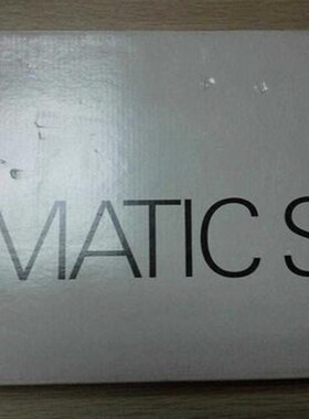 6入S5420子7LA11西门-SIMATIC S5模块数字输E420电位隔离