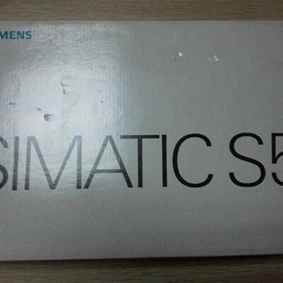 6入S5420子7LA11西门-SIMATIC S5模块数字输E420电位隔离