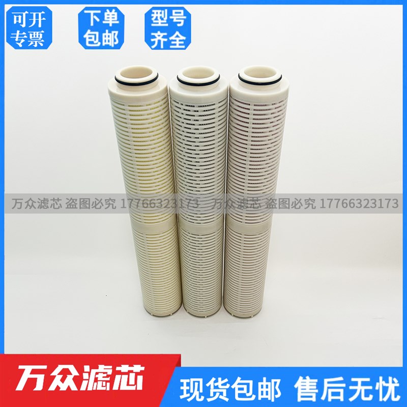 盛大制氮机管道精密过滤器滤芯SAL-15/10A/T SLD-15/10 SLY-15/10