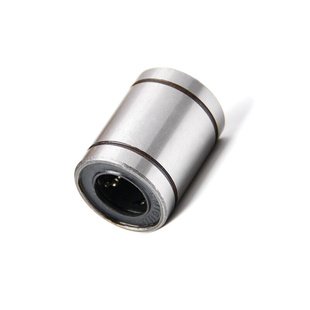 d13 d20 d10 LMC01 d16 直柱型直线轴承 d12 单衬型