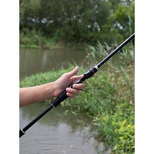 【活动价】雷强竿XXH超硬调黑鱼竿超轻重雷强竿打黑路亚竿锚鱼竿
