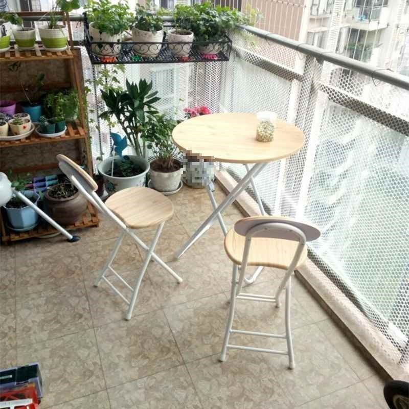 【折扣价】新款简易折叠桌椅便携餐桌摆摊桌家用吃饭桌子小圆桌阳,畜牧/养殖物资,特种养殖设备,淘宝优惠券,粉丝福利购,淘宝优惠卷