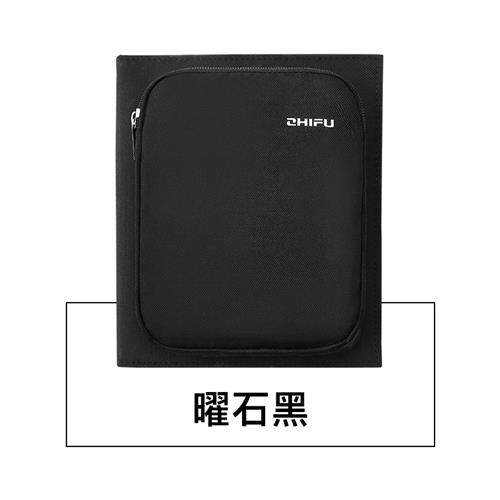 热销中旅行拉杆箱上的套包绑带行李箱套护保旅行箱收纳袋行李固定