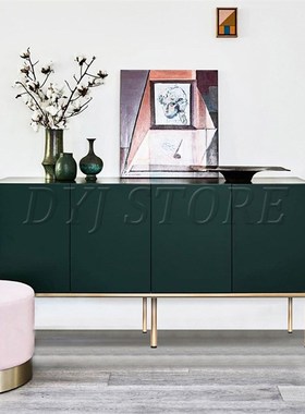 2/4Pcs Multi-size Adjustable Furniture Legs Alumnium Alloy F