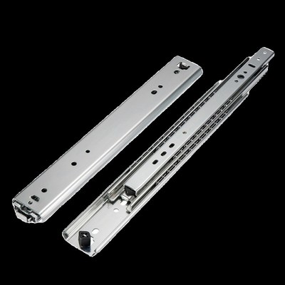 米思米SRH15012重载导轨C-SRH150Y24滑轨IDB11-609 SRRH15028替换