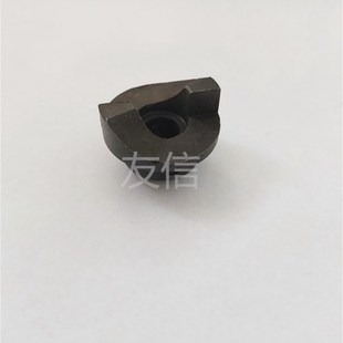 4127 4590 施乐4110 459r5 900定影器驱动齿轮组件 4112 1100