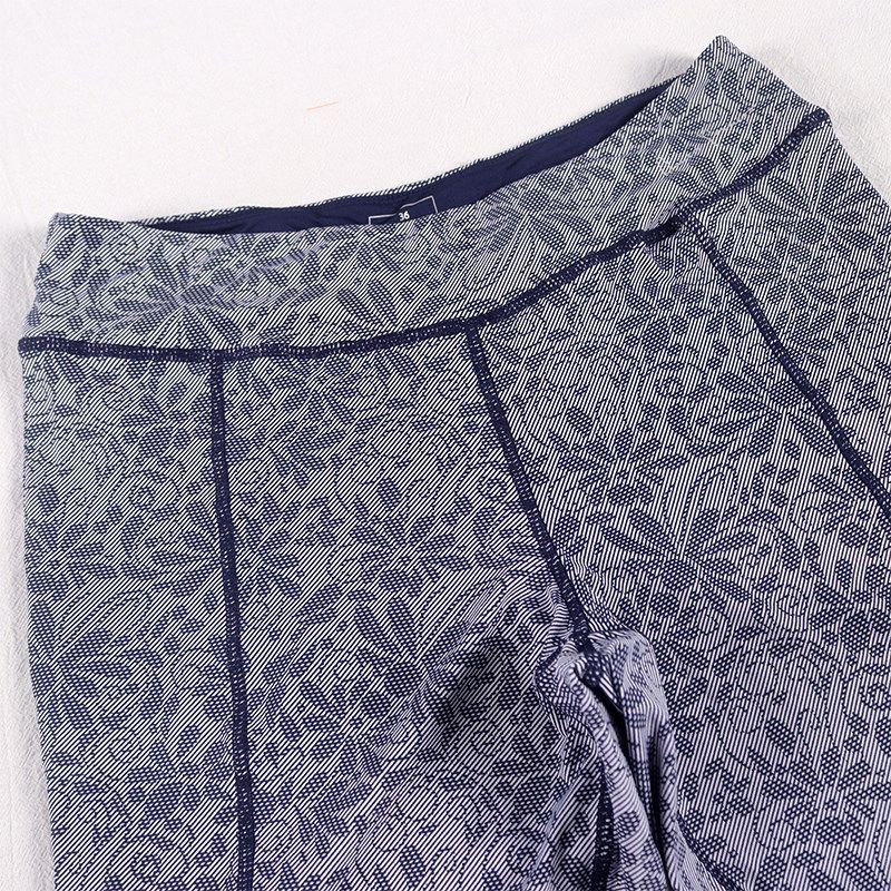 小可折扣  女士瑜伽运动短裤夏季薄款透气速干五分跑步裤大码短裤,运动/瑜伽/健身/球迷用品,瑜伽中/短裤,淘宝优惠券,粉丝福利购,淘宝优惠卷