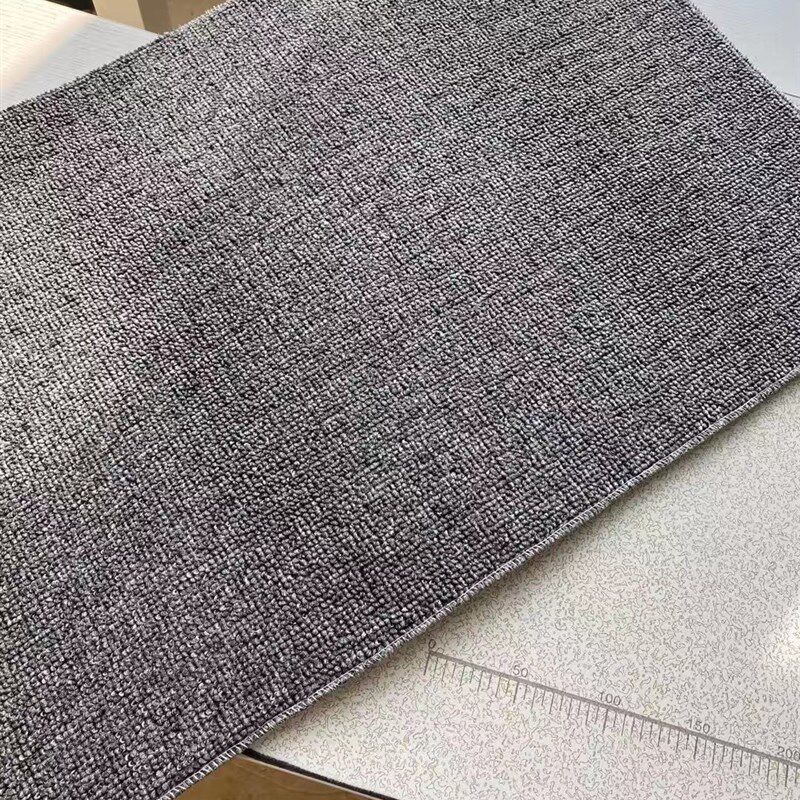 手机柜台垫底布手机拍照背景桌布柜台展示布手机垫布