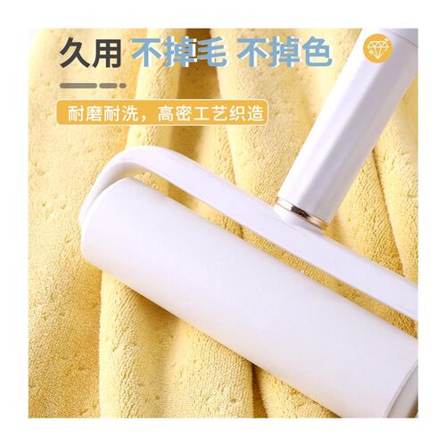 浴巾2024新款大人高级家用洗澡比全棉吸水毛巾三件套女士