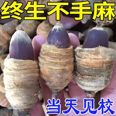 速发【201%管用】四肢手脚麻木手指麻木药贴膏脚麻胀痛疼痛专用神