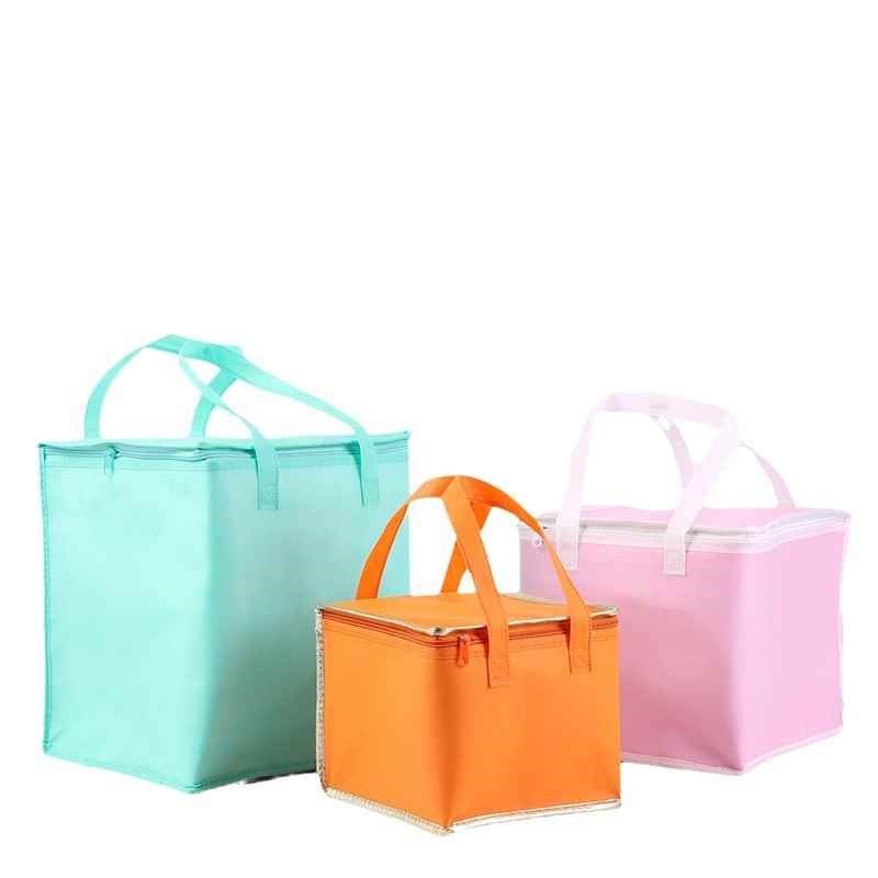 【折扣价】【工厂低价】蛋糕保温袋冷藏袋海鲜保鲜铝箔冰包无纺布,畜牧/养殖物资,特种养殖设备,淘宝优惠券,粉丝福利购,淘宝优惠卷