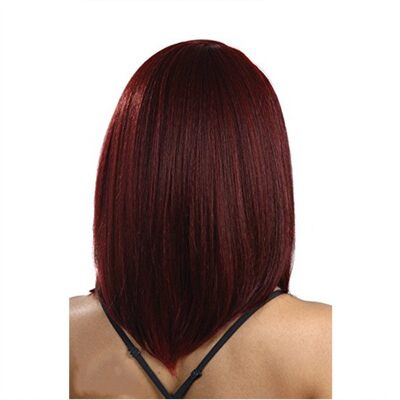 网红Brazilian 10A frontal lace human hair body wave wigs