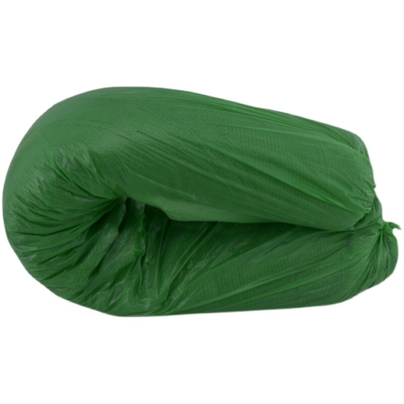 盖土网防尘网建筑工地密目网遮盖网好土地绿网布裸土遮盖绿色网布