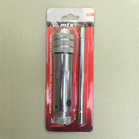 可調(diào)式 棘輪絲錐扳手/絲攻扳手/加長型絲錐鉸手 M3-M8 M5-M12