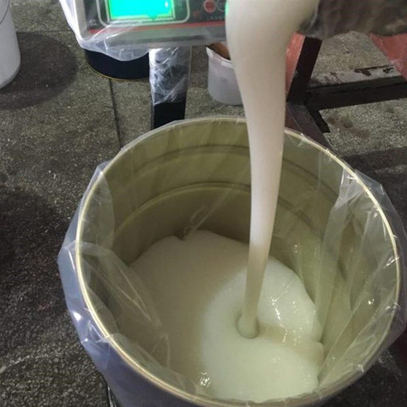 硅胶辊原料不冒油覆膜机铁芯包裹胶耐温耐磨损使用寿命长硅橡胶,橡塑材料及制品,硅胶颗粒,淘宝优惠券,粉丝福利购,淘宝优惠卷