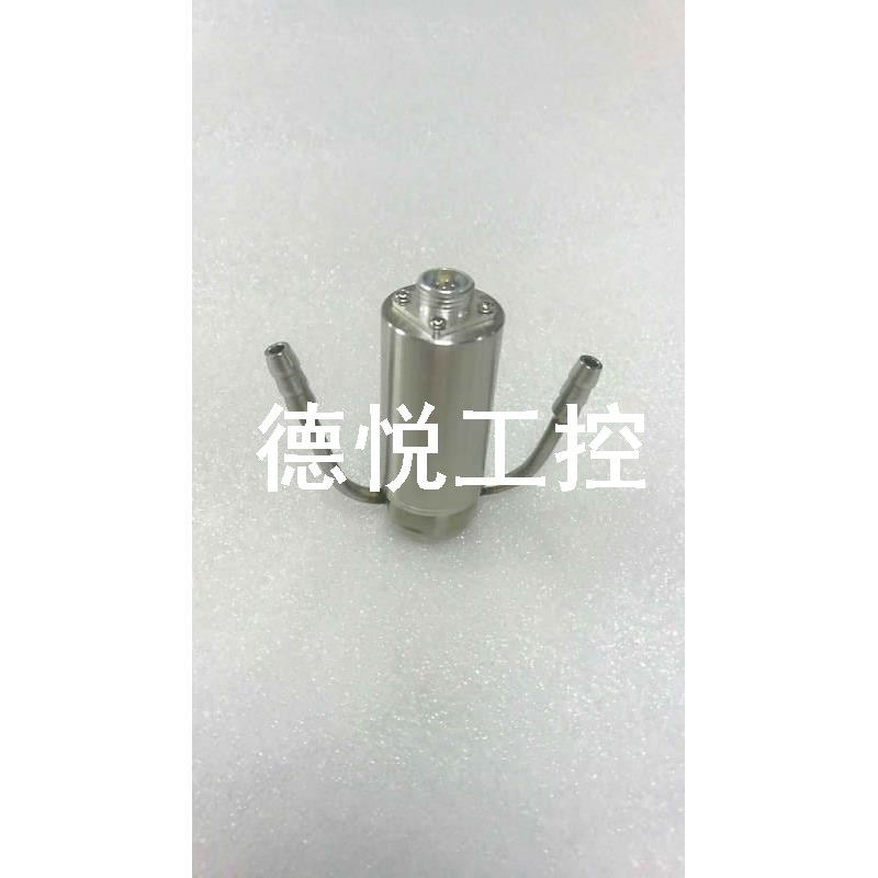 新品议价水冷式f压力感测器变送器0160MPA可选420MA 010V 0