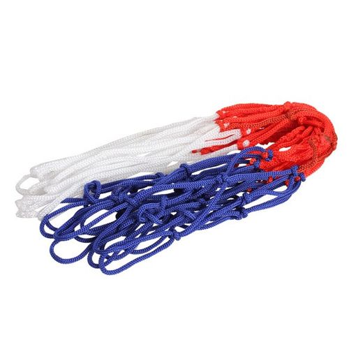 Standard Nylon Basketball Net Thread Sports Basketball Hoop