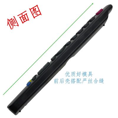 极速适用于 乐华电视遥控器RC2000C 32C330 LED32C350/C390/C570/