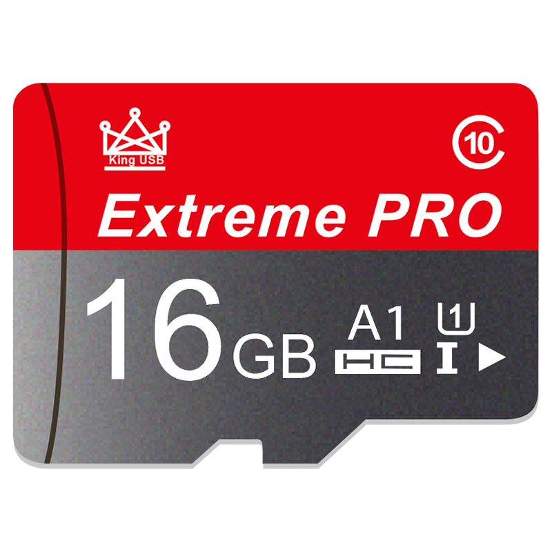 极速Ultra Memory Card 128GB 32GB 64GB 256GB 16G 400GB SD/TF