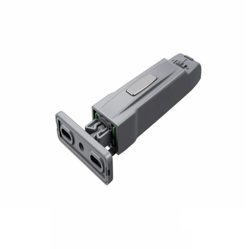 哥尼迪T6柜门自弹器按压式反弹器衣柜门暗装免拉手弹簧开关压弹器