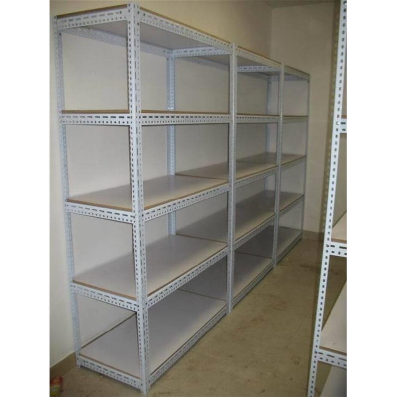 厂家200/300/500公斤轻型中型重型仓储仓库置物架储藏室货架