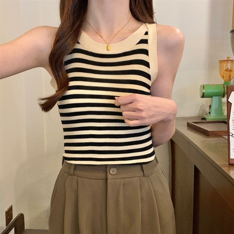 哺乳衣产后外出喂奶大码女装薄款条纹冰丝打底夏季母乳背心吊带,孕妇装/孕产妇用品/营养,哺乳吊带,淘宝优惠券,粉丝福利购,淘宝优惠卷