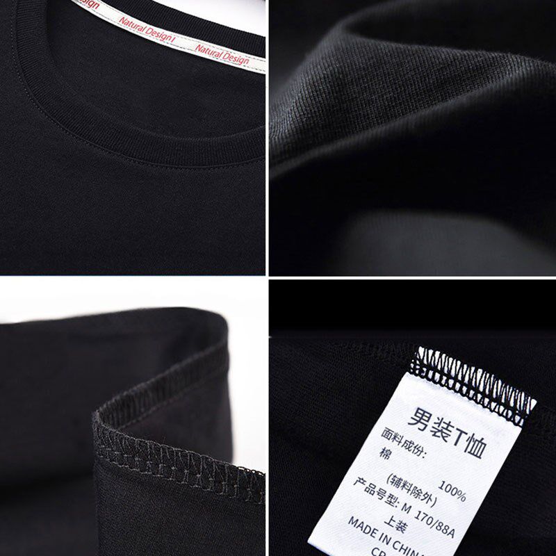 定制长袖t恤印logo字图定做情侣订制工装工作服班服春.秋季打底衫