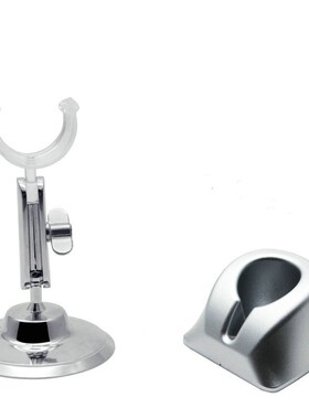 303WiFi高清j数码显微镜 电子放大镜1080PWiFi显微镜1000X一件代