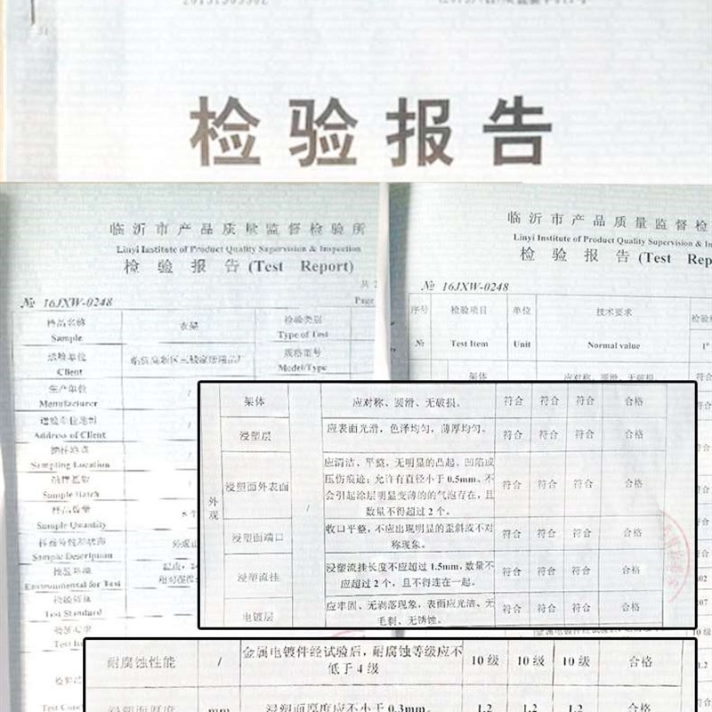 大衣架晒被子床单被套大号加长加粗宿舍I家用防滑不锈钢浴巾晾衣
