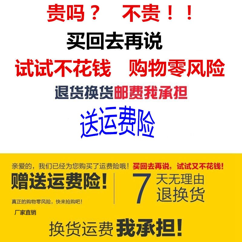 现货女童连衣裙2024新款u6夏装洋气雪纺7公主裙十岁女孩夏季8儿童