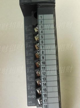 三菱N6DAD Q68ADV Q68ADI Q62DAN Q64DAQ Q684AVN Q68DAIN -DG GH