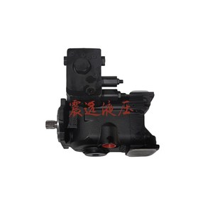 AT428960 齿轮泵 液压柱塞泵AT197383 液压油泵AT180926