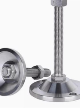 150脚杯C-NFJNS180/NFJN6/8/CNFJN10/12/16/20-50/60/75/100/130