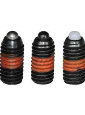 ZAP62-M4/02/63-M5/52-rM6/03/66-M8/07/67-M10/08/53-M12/69-M16