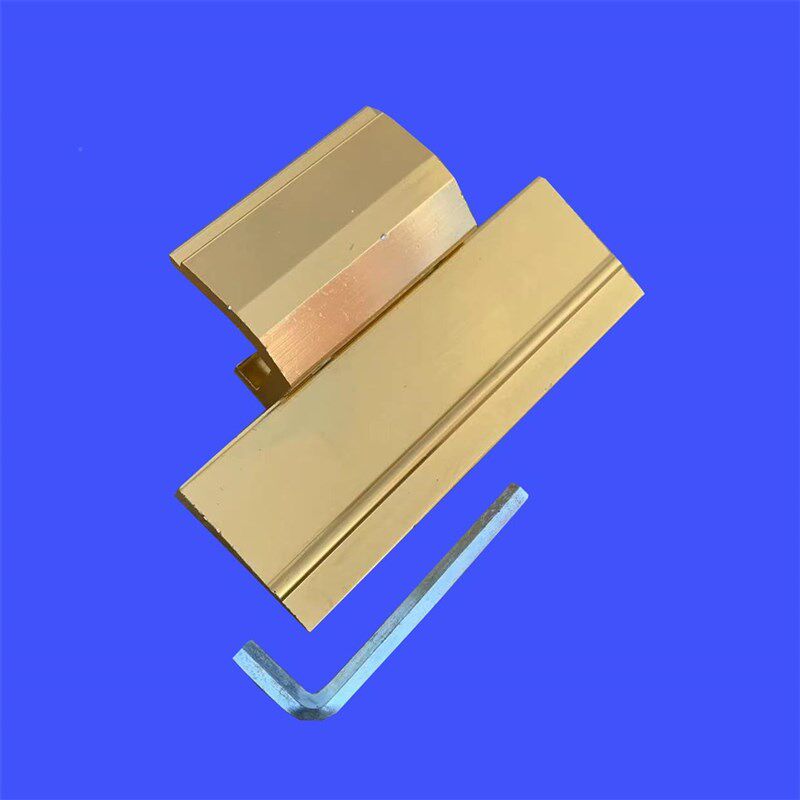 门窗定扇器扶扇器窗扇挂位神器断桥铝平开窗稳扇器托工器气垫扇具