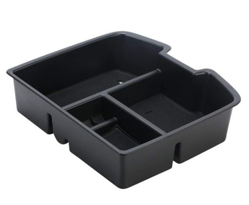 for Chevrolet Avalanche Chevy Suburban Tahoe Silverado for G