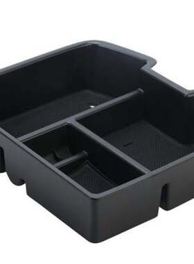 for Chevrolet Avalanche Chevy Suburban Tahoe Silverado for G