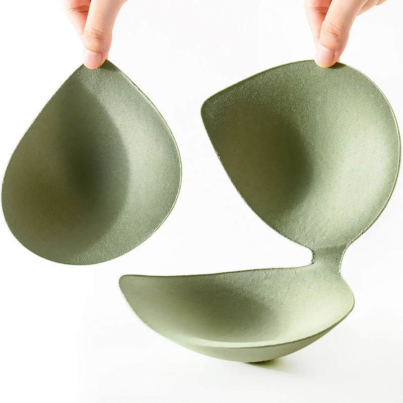 唐册哺乳内衣怀孕期专用大杯孕妇文胸聚拢防下垂产后喂奶夏季薄款