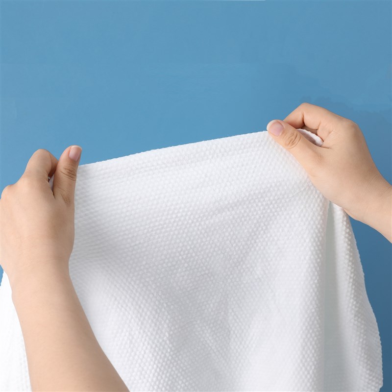 推荐Disposable compression bath towel increase thickened ind-封面